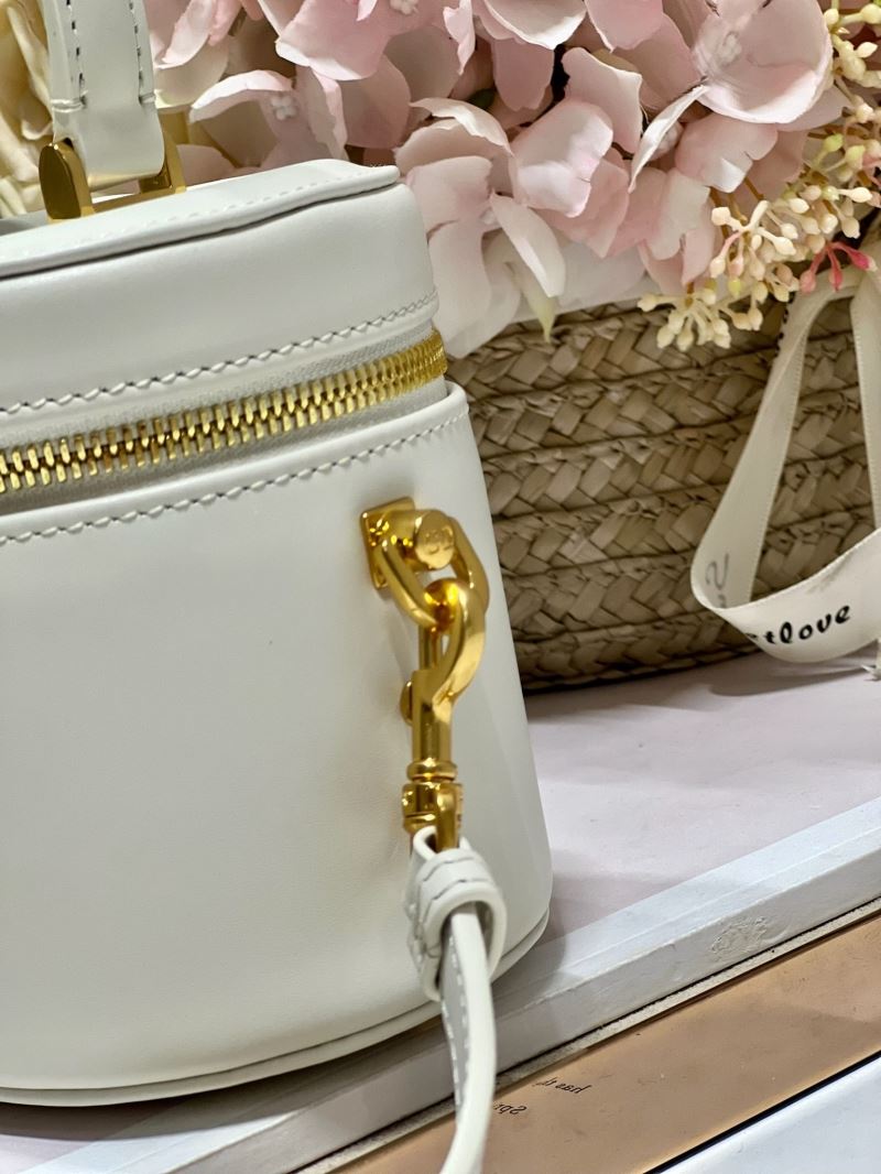 Christian Dior Other Bags